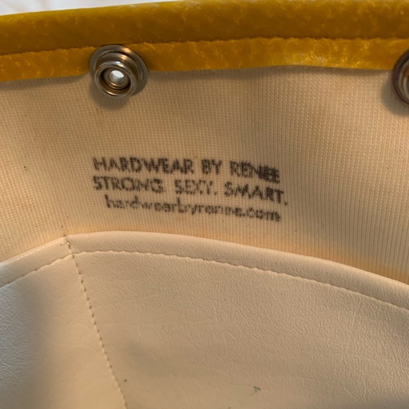 Purse - Picture 7 of 7